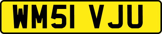 WM51VJU