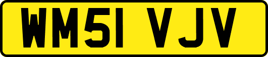 WM51VJV