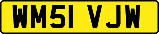WM51VJW