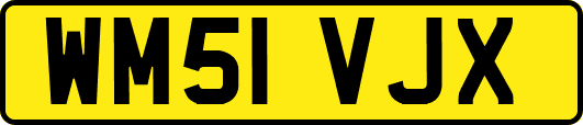 WM51VJX