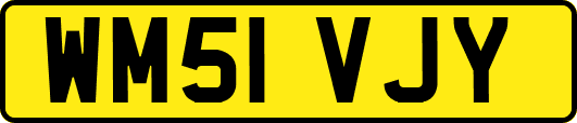 WM51VJY