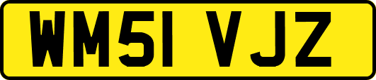 WM51VJZ