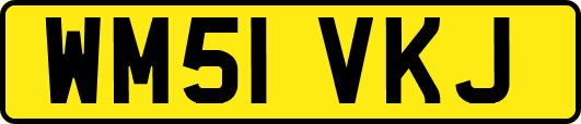 WM51VKJ