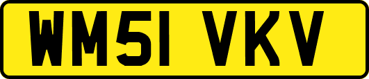 WM51VKV