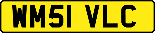 WM51VLC