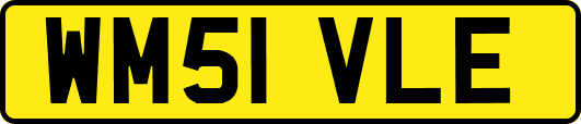 WM51VLE