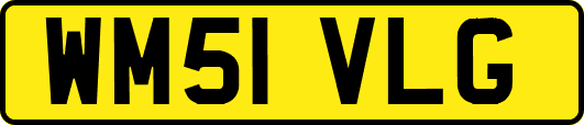WM51VLG