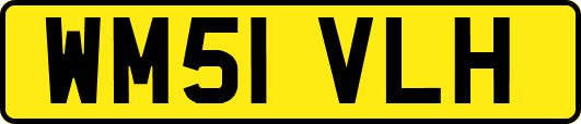 WM51VLH