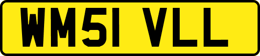 WM51VLL