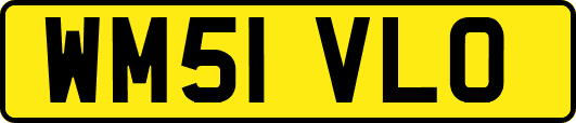 WM51VLO