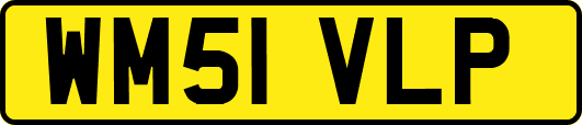 WM51VLP