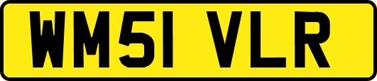 WM51VLR