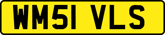 WM51VLS