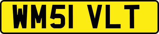 WM51VLT