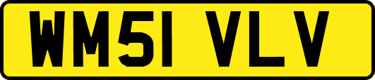 WM51VLV