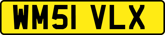 WM51VLX