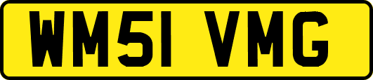 WM51VMG