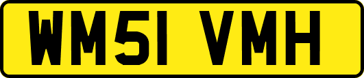 WM51VMH