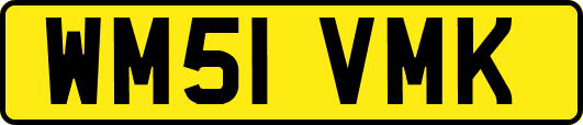 WM51VMK