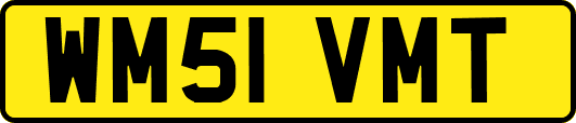 WM51VMT