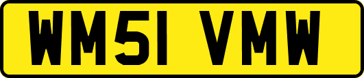 WM51VMW