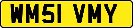 WM51VMY
