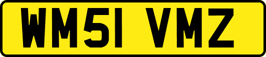 WM51VMZ