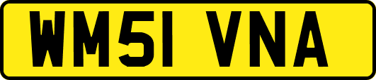 WM51VNA
