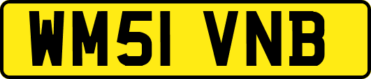 WM51VNB