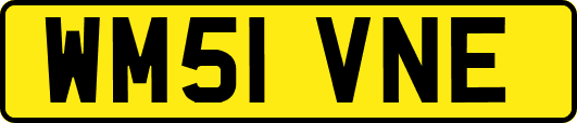 WM51VNE