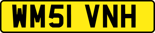 WM51VNH