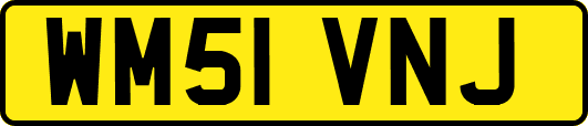 WM51VNJ