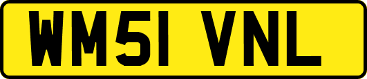 WM51VNL