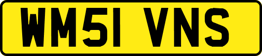 WM51VNS