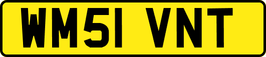WM51VNT