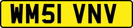 WM51VNV