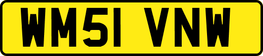 WM51VNW