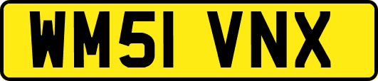 WM51VNX