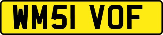 WM51VOF