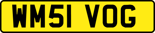 WM51VOG