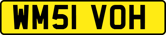 WM51VOH