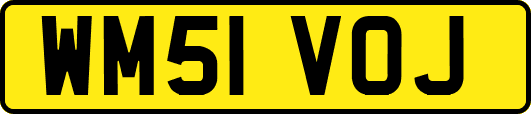 WM51VOJ