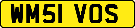 WM51VOS
