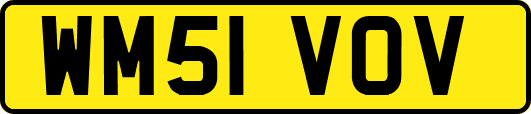 WM51VOV