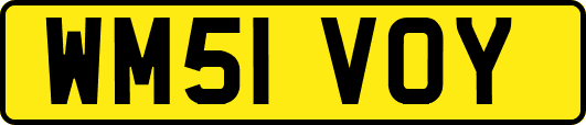 WM51VOY