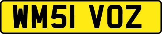 WM51VOZ