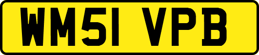 WM51VPB
