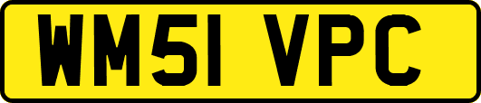 WM51VPC