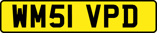 WM51VPD