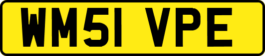 WM51VPE